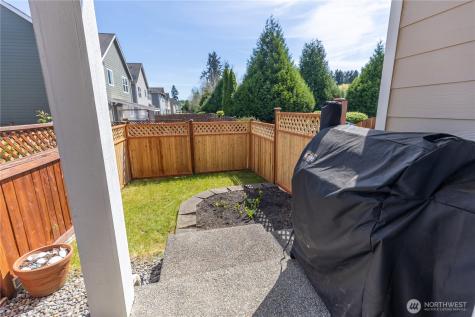4959 Balustrade Boulevard SE Lacey WA 98513