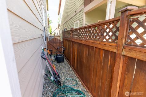 4959 Balustrade Boulevard SE Lacey WA 98513