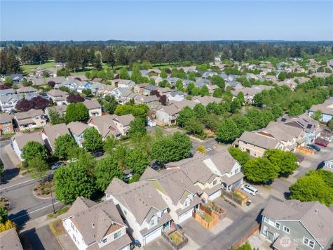 4959 Balustrade Boulevard SE Lacey WA 98513