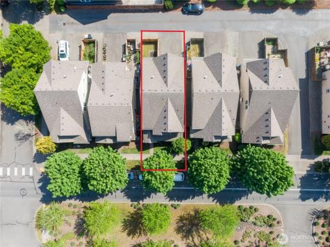 4959 Balustrade Boulevard SE Lacey WA 98513