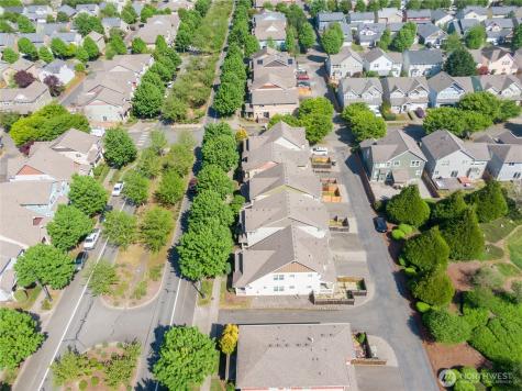 4959 Balustrade Boulevard SE Lacey WA 98513