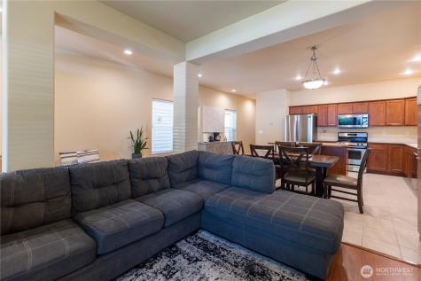 4959 Balustrade Boulevard SE Lacey WA 98513