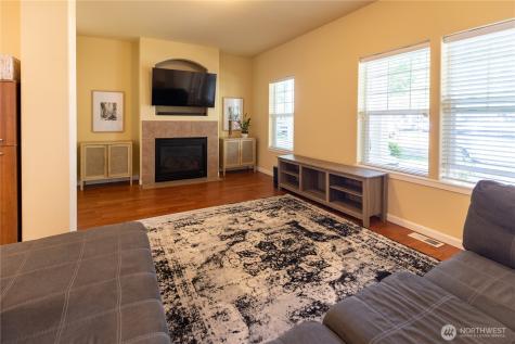 4959 Balustrade Boulevard SE Lacey WA 98513