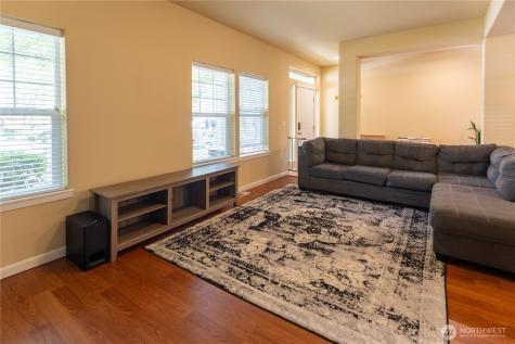 4959 Balustrade Boulevard SE Lacey WA 98513