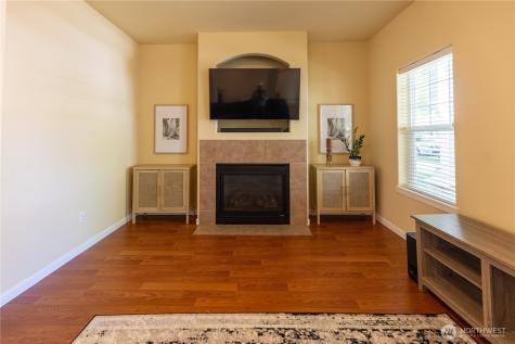 4959 Balustrade Boulevard SE Lacey WA 98513
