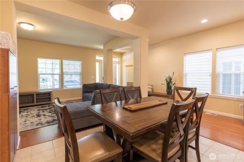 4959 Balustrade Boulevard SE Lacey WA 98513