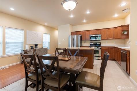 4959 Balustrade Boulevard SE Lacey WA 98513