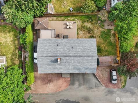 17837 Ashworth Avenue N Shoreline WA 98133