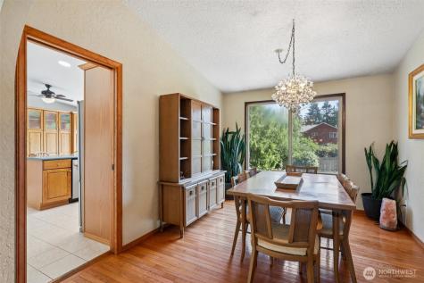17837 Ashworth Avenue N Shoreline WA 98133