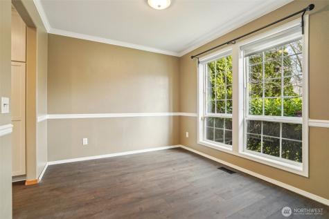 14804 23rd Place W Lynnwood WA 98087