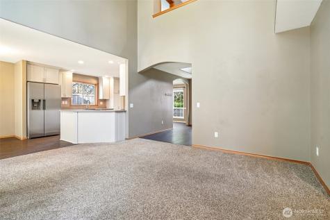 14804 23rd Place W Lynnwood WA 98087