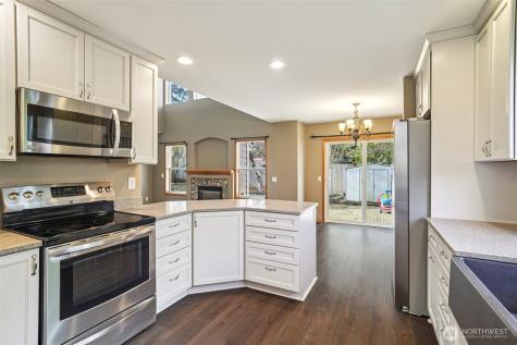 14804 23rd Place W Lynnwood WA 98087