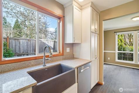 14804 23rd Place W Lynnwood WA 98087