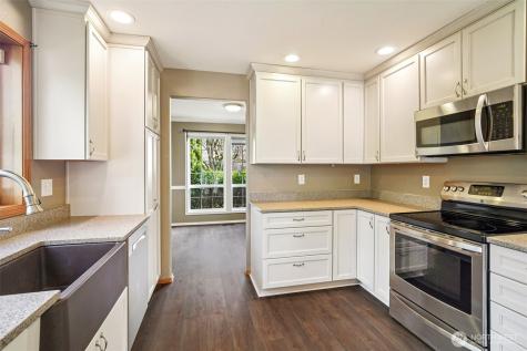 14804 23rd Place W Lynnwood WA 98087