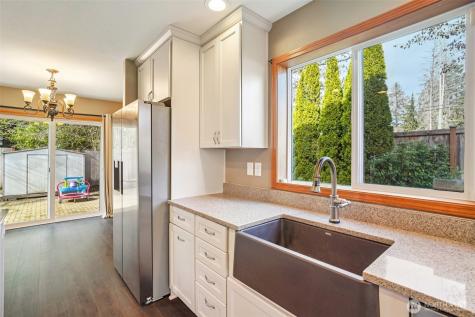 14804 23rd Place W Lynnwood WA 98087