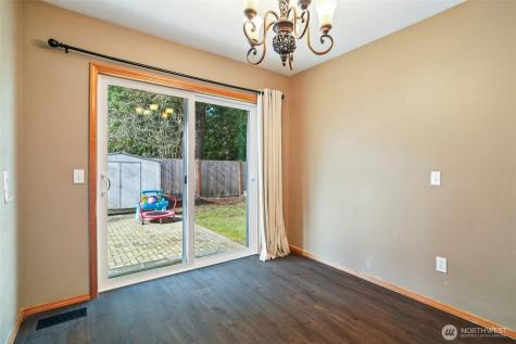 14804 23rd Place W Lynnwood WA 98087