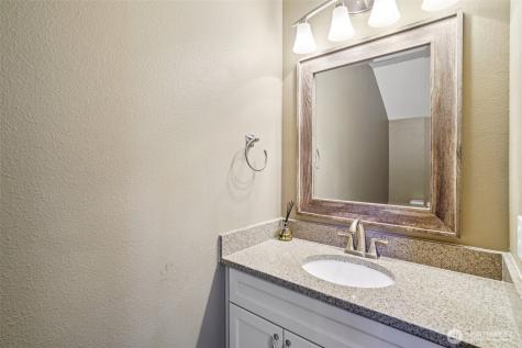 14804 23rd Place W Lynnwood WA 98087
