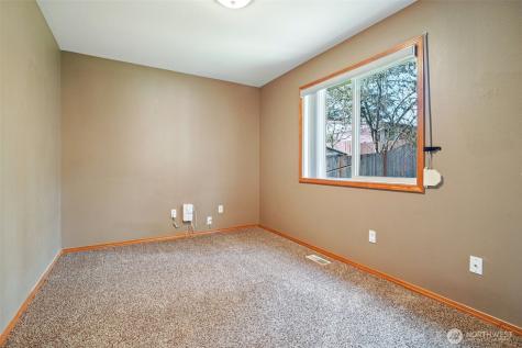 14804 23rd Place W Lynnwood WA 98087