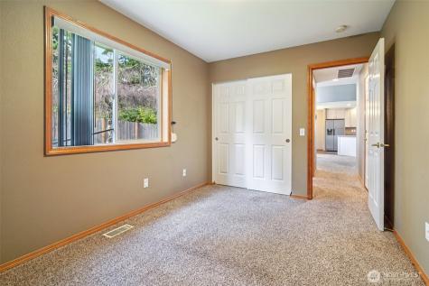 14804 23rd Place W Lynnwood WA 98087