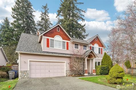 14804 23rd Place W Lynnwood WA 98087