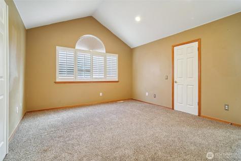 14804 23rd Place W Lynnwood WA 98087