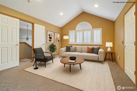 14804 23rd Place W Lynnwood WA 98087