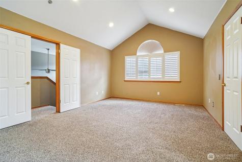14804 23rd Place W Lynnwood WA 98087
