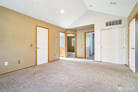 14804 23rd Place W Lynnwood WA 98087
