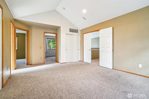 14804 23rd Place W Lynnwood WA 98087