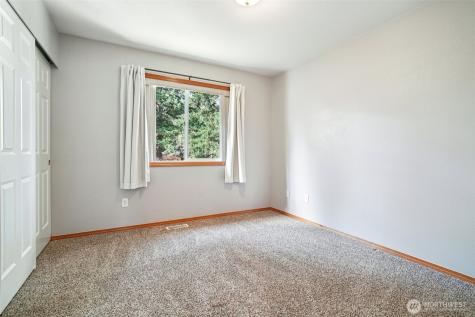 14804 23rd Place W Lynnwood WA 98087