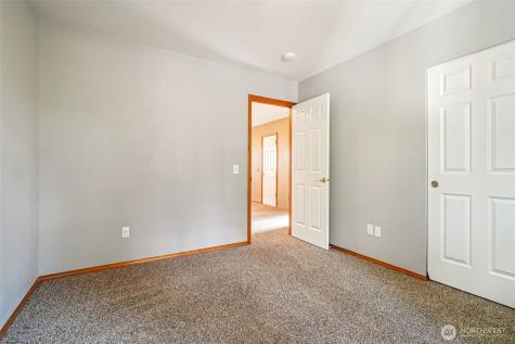 14804 23rd Place W Lynnwood WA 98087