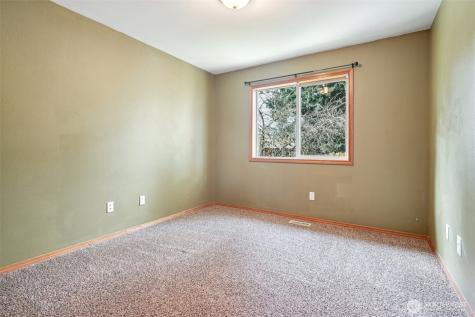 14804 23rd Place W Lynnwood WA 98087