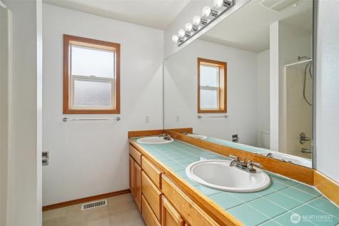 14804 23rd Place W Lynnwood WA 98087