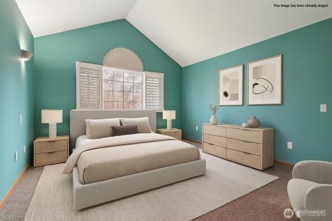 14804 23rd Place W Lynnwood WA 98087