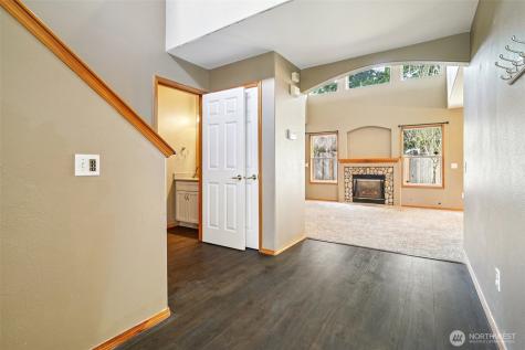 14804 23rd Place W Lynnwood WA 98087