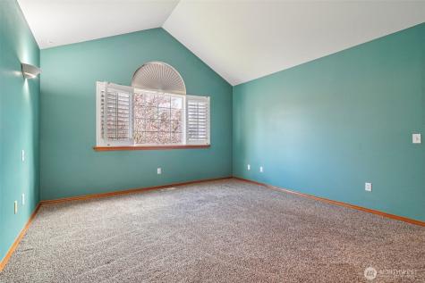 14804 23rd Place W Lynnwood WA 98087