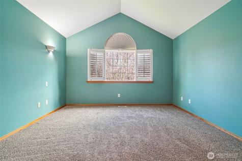 14804 23rd Place W Lynnwood WA 98087