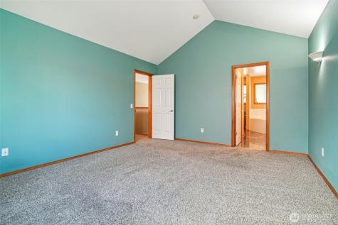 14804 23rd Place W Lynnwood WA 98087