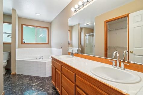 14804 23rd Place W Lynnwood WA 98087