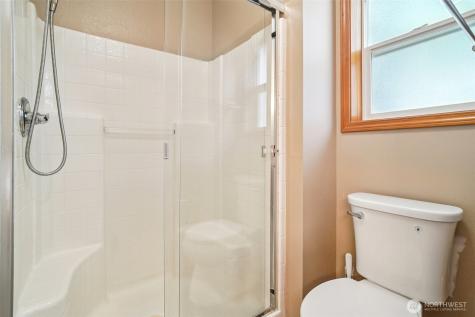 14804 23rd Place W Lynnwood WA 98087