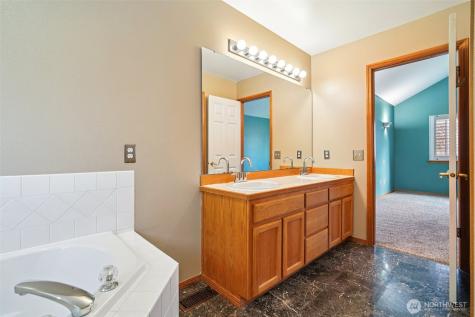 14804 23rd Place W Lynnwood WA 98087