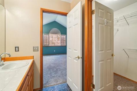 14804 23rd Place W Lynnwood WA 98087