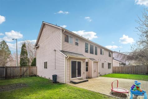 14804 23rd Place W Lynnwood WA 98087