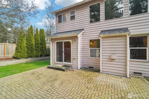 14804 23rd Place W Lynnwood WA 98087