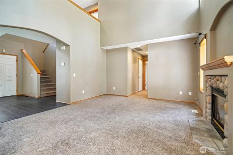 14804 23rd Place W Lynnwood WA 98087
