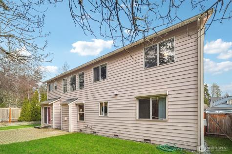 14804 23rd Place W Lynnwood WA 98087