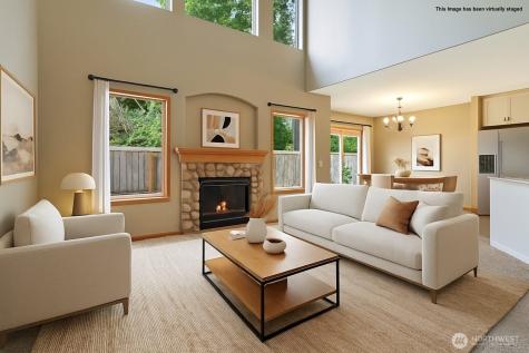 14804 23rd Place W Lynnwood WA 98087