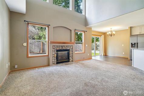 14804 23rd Place W Lynnwood WA 98087