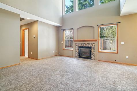 14804 23rd Place W Lynnwood WA 98087