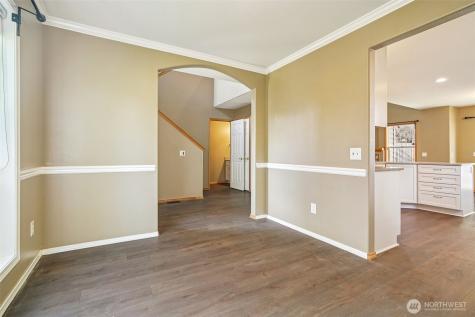 14804 23rd Place W Lynnwood WA 98087